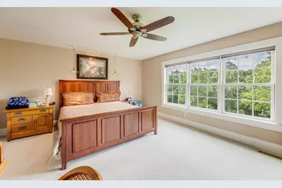 6264 Sr 48, Lawrenceburg, IN 47025 - Photo 21