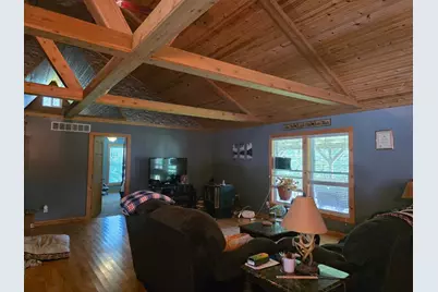 14365 State Road 250, Rising Sun, IN 47070 - Photo 13