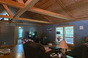 14365 State Road 250, Rising Sun, IN 47070 - Photo 13