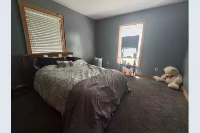 14365 State Road 250, Rising Sun, IN 47070 - Photo 31