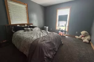 14365 State Road 250, Rising Sun, IN 47070 - Photo 31