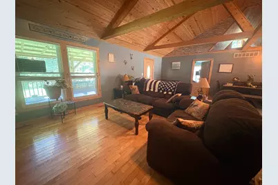 14365 State Road 250, Rising Sun, IN 47070 - Photo 15