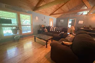 14365 State Road 250, Rising Sun, IN 47070 - Photo 15