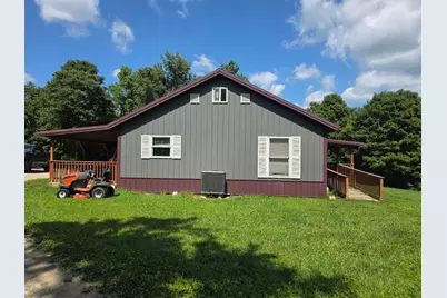 14365 State Road 250, Rising Sun, IN 47070 - Photo 33