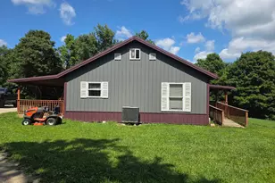 14365 State Road 250, Rising Sun, IN 47070 - Photo 33