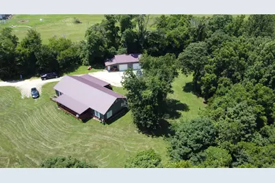 14365 State Road 250, Rising Sun, IN 47070 - Photo 5