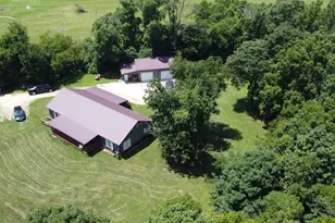 14365 State Road 250, Rising Sun, IN 47070 - Photo 5