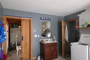 14365 State Road 250, Rising Sun, IN 47070 - Photo 27