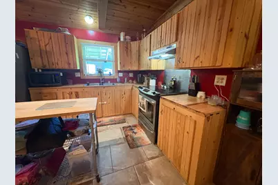 14365 State Road 250, Rising Sun, IN 47070 - Photo 11