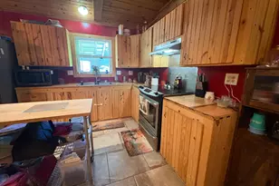 14365 State Road 250, Rising Sun, IN 47070 - Photo 11