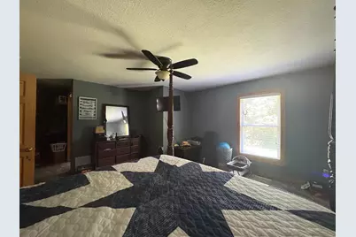 14365 State Road 250, Rising Sun, IN 47070 - Photo 19