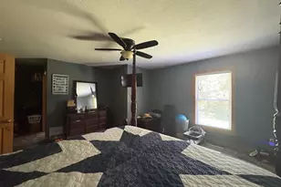 14365 State Road 250, Rising Sun, IN 47070 - Photo 19