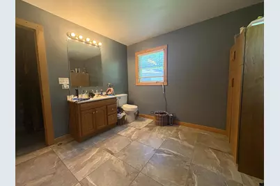 14365 State Road 250, Rising Sun, IN 47070 - Photo 25