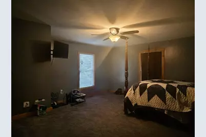 14365 State Road 250, Rising Sun, IN 47070 - Photo 21