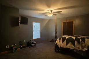 14365 State Road 250, Rising Sun, IN 47070 - Photo 21