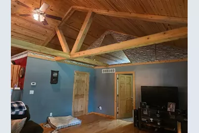 14365 State Road 250, Rising Sun, IN 47070 - Photo 17