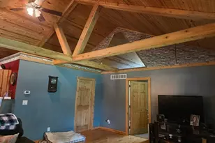 14365 State Road 250, Rising Sun, IN 47070 - Photo 17