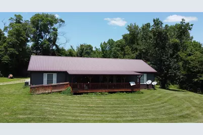 14365 State Road 250, Rising Sun, IN 47070 - Photo 9