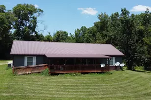 14365 State Road 250, Rising Sun, IN 47070 - Photo 9