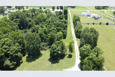 14365 State Road 250, Rising Sun, IN 47070 - Photo 3
