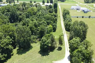 14365 State Road 250, Rising Sun, IN 47070 - Photo 3