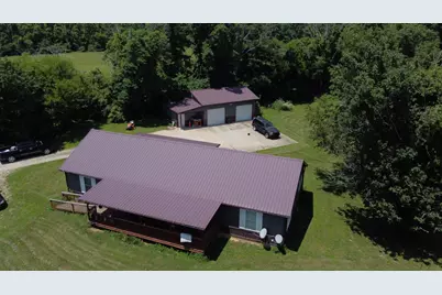 14365 State Road 250, Rising Sun, IN 47070 - Photo 7