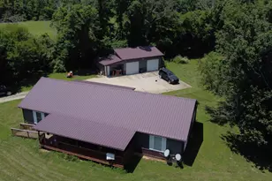 14365 State Road 250, Rising Sun, IN 47070 - Photo 7