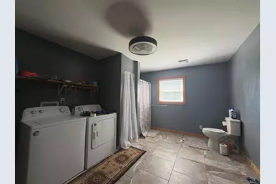 14365 State Road 250, Rising Sun, IN 47070 - Photo 29