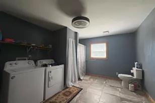 14365 State Road 250, Rising Sun, IN 47070 - Photo 29