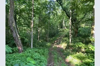 0 1 Sand Ridge Road, Patriot, IN 47038 - Photo 15