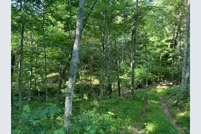 0 1 Sand Ridge Road, Patriot, IN 47038 - Photo 9