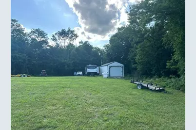 0 2 Sand Ridge Road, Patriot, IN 47038 - Photo 11