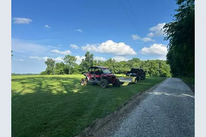 0 2 Sand Ridge Road, Patriot, IN 47038 - Photo 19