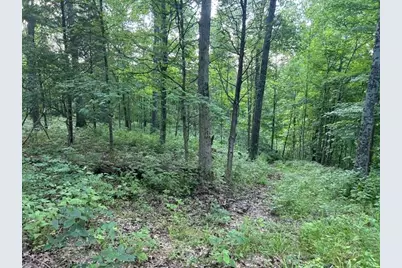 0 2 Sand Ridge Road, Patriot, IN 47038 - Photo 27