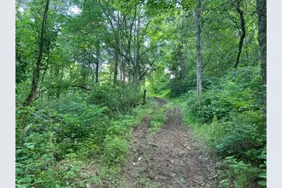 0 2 Sand Ridge Road, Patriot, IN 47038 - Photo 33