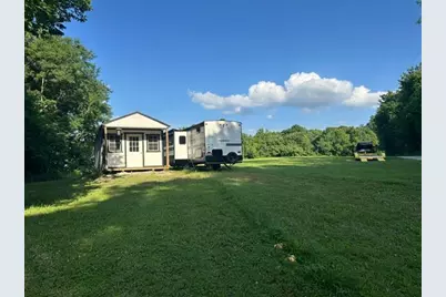 0 2 Sand Ridge Road, Patriot, IN 47038 - Photo 31