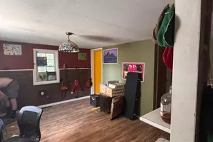 21127 Cupps Chapel Rd, Metamora, IN 47030 - Photo 13