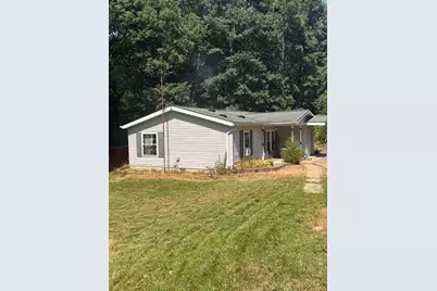 21127 Cupps Chapel Road, Metamora, IN 47030 - Photo 3