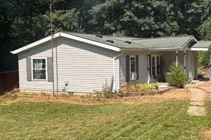21127 Cupps Chapel Rd, Metamora, IN 47030 - Photo 3