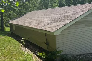 20115 Walnut Fork Rd, Metamora, IN 47030 - Photo 9