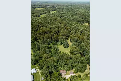 20115 Walnut Fork Road, Metamora, IN 47030 - Photo 3