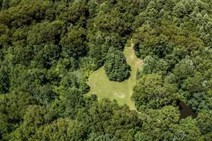 20115 Walnut Fork Rd, Metamora, IN 47030 - Photo 5