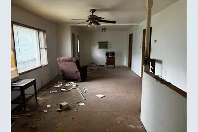 20115 Walnut Fork Road, Metamora, IN 47030 - Photo 13