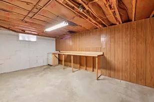 58 Hunters Ln, Batesville, IN 47006 - Photo 33