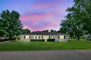 58 Hunters Ln, Batesville, IN 47006 - Photo 1