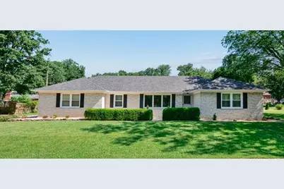 58 Hunters Lane, Batesville, IN 47006 - Photo 1