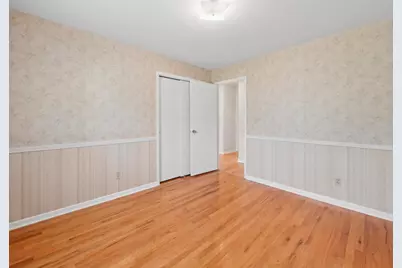 58 Hunters Lane, Batesville, IN 47006 - Photo 31