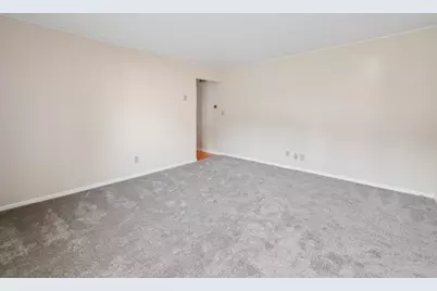58 Hunters Lane, Batesville, IN 47006 - Photo 13