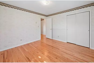 58 Hunters Lane, Batesville, IN 47006 - Photo 29