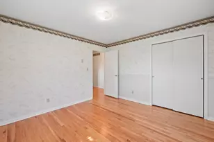 58 Hunters Ln, Batesville, IN 47006 - Photo 29